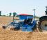Mașini de însămânțat Lemken Saphir 10/300