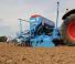Mașini de însămânțat Lemken Saphir 7/250 AutoLoad DS 125