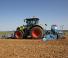 Mașini de însămânțat Lemken Saphir 7/300 DS 150