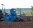 Mașini de însămânțat Lemken Saphir 8/300 DS 150