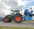 Mașini de însămânțat Lemken Saphir 8/300 DS 150