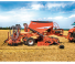 Mașini de însămânțat Kubota SC1301 e-com