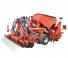 Mașini de însămânțat Kubota SC1301C e-com