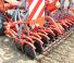 Mașini de însămânțat Kubota SC1601F e-com