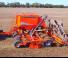 Mașini de însămânțat Kubota SC1601CF e-com 