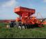 Kuhn SD 3000