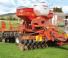 Kuhn SD 4000-22