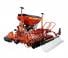 Kubota SD1401M