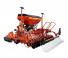 Kubota SD1501F