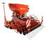 Kubota SD2300M SIG 