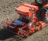 Mașini de însămânțat Kubota SD2301MP e-com 
