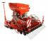 Kubota SD2401MP