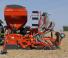 Mașini de însămânțat Kubota SD3301CMP
