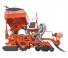 Mașini de însămânțat Kubota SD3301MP e-bas