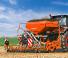 Mașini de însămânțat Kubota SD3301MP e-com