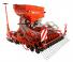 Kubota SD3301MP 