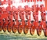 Kuhn SDM 25