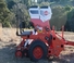 Mașini de însămânțat Kuhn Select 21