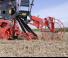 Mașini de însămânțat Kuhn Sitera 3020-20 M 