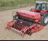 Mașini de însămânțat Kuhn Sitera 3020-20 M 