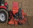Mașini de însămânțat Kuhn Sitera 3030-20 E