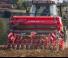 Mașini de însămânțat Kuhn Sitera 3030-20 E