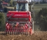 Mașini de însămânțat Kuhn Sitera 3030-24 E