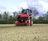 Mașini de însămânțat Kuhn Sitera 3030-24 E