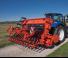 Kuhn Sitera 310-20 E