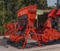 Mașini de însămânțat Kuhn Sitera 330-20 E