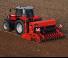 Mașini de însămânțat Kuhn Sitera 3500-24 DS