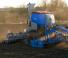 Mașini de însămânțat Lemken Solitair 25/600 KA 