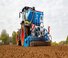 Mașini de însămânțat Lemken Solitair 8+/400