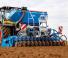 Mașini de însămânțat Lemken Solitair 8+/400