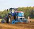 Mașini de însămânțat Lemken Solitair 9+/400