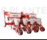 Gaspardo SP 4R 2750