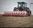 Mașini de însămânțat Gaspardo SP Sprint 12R sugar beet