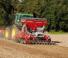 Vogel & Noot SuperDrill D 300