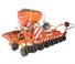 Kubota TD1561F e-com