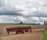 Mașini de însămânțat Väderstad Tempo L 24