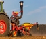 Mașini de însămânțat Väderstad Tempo V 6
