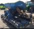 Rabe Turbodrill L 300 A