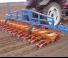 Schmotzer UD 2008 H