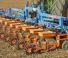 Schmotzer UD 3012 PH_E