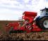 Mașini de însămânțat Kuhn Venta 3010-20 Isobus 