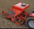Mașini de însămânțat Kuhn Venta 3010-20 Isobus 