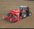 Mașini de însămânțat Kuhn Venta 3030-20 Isobus