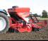 Mașini de însămânțat Kuhn Venta 3030-20 Isobus
