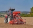 Mașini de însămânțat Kuhn Venta 320-24 Quantron 
