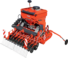 Kuhn Venta 3520-24 QS2